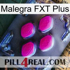 Malegra FXT Plus 02